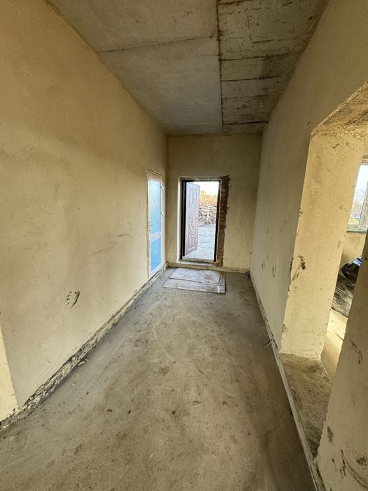 ПРОДАЖ будинку 193м2 в с.Малечковичі (передмістя  Львова)