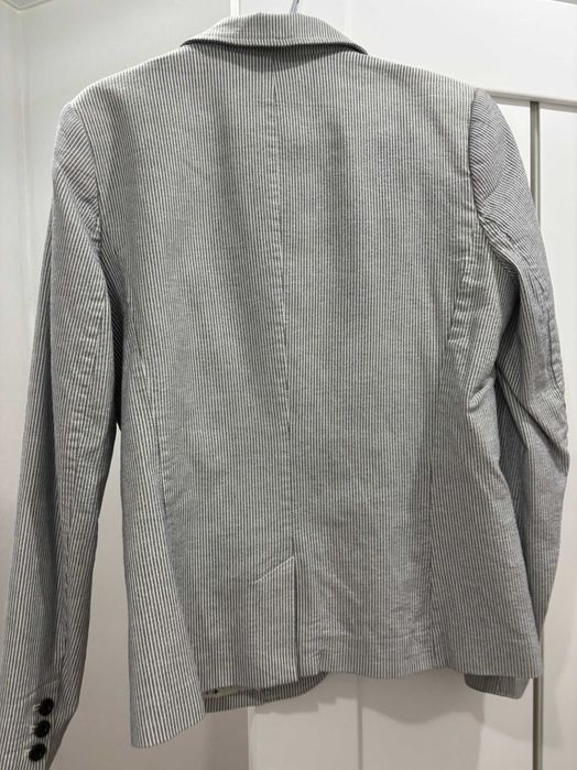 Піджаки б/у розмір 38 М  H&M