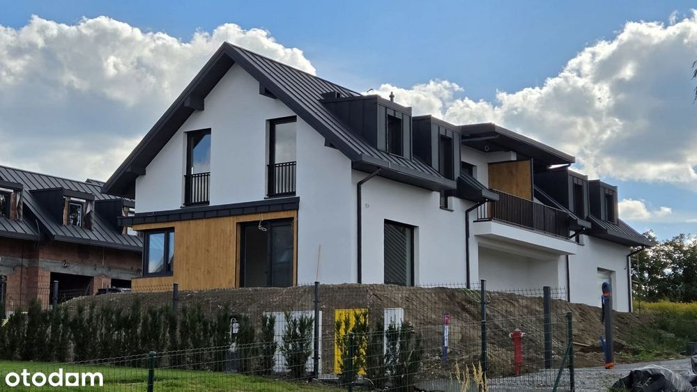 Zdjęcie 3