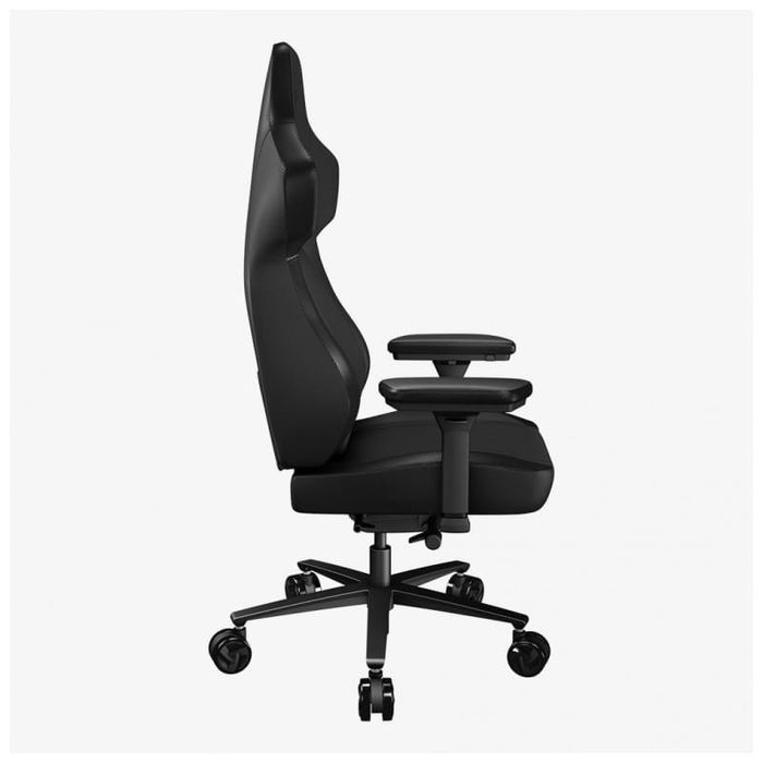 Cadeira Gaming ThunderX3 Core Ultimate Series Gaming - Ainda Fechada