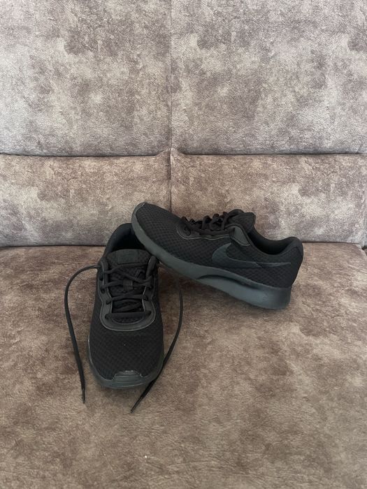 Кросівки Nike 40