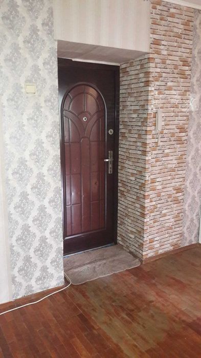 Луцьк оренда квартири