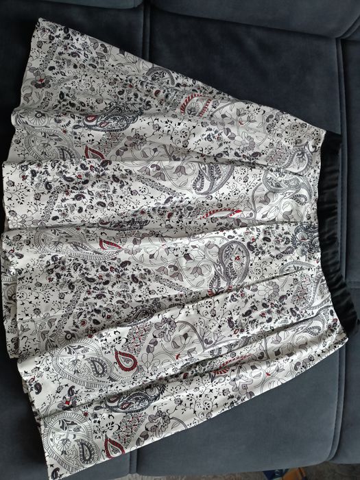 Spódnica Reserved 34