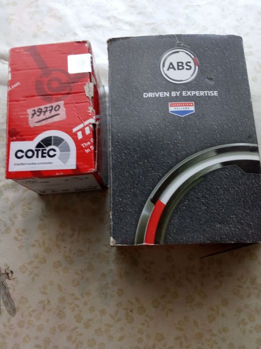 Галмівні колодки, citroen c3