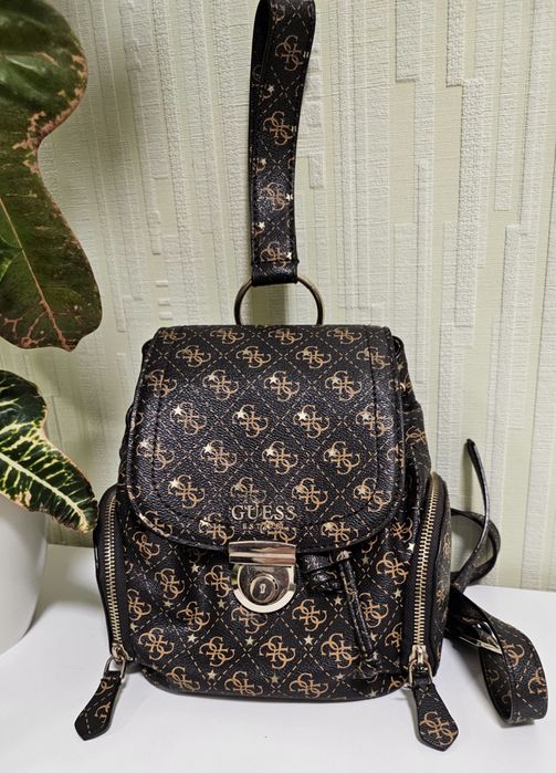 Рюкзак Guess оригінал