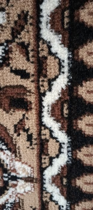 Ковер 3.20*2.40см.