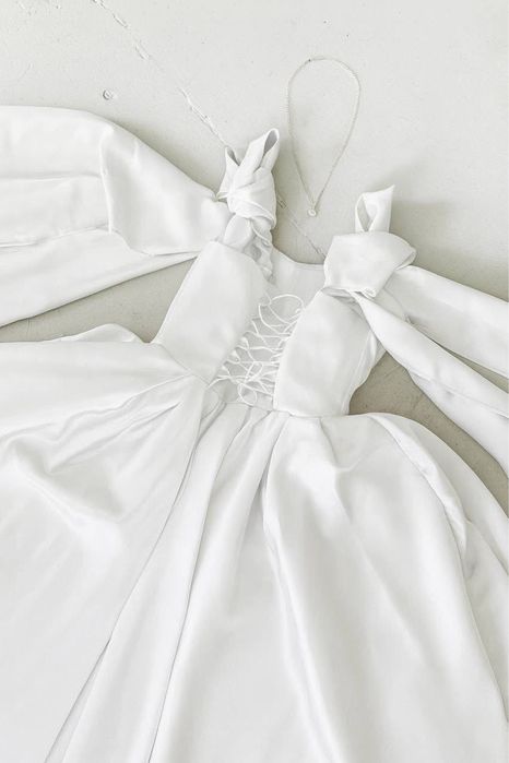 Плаття костюмка, шоколад