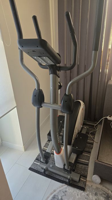Орбитрек ОМА smart  e50