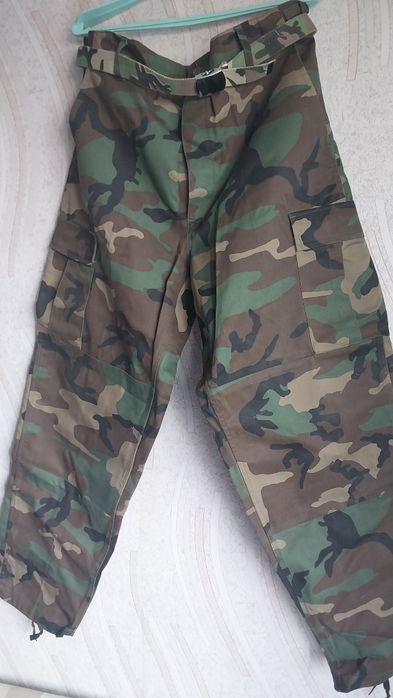 Бушлаты ,спец.одежда 52-56р.