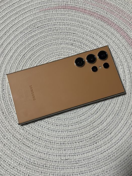Samsung Galaxy S24 Ultra 512 GB