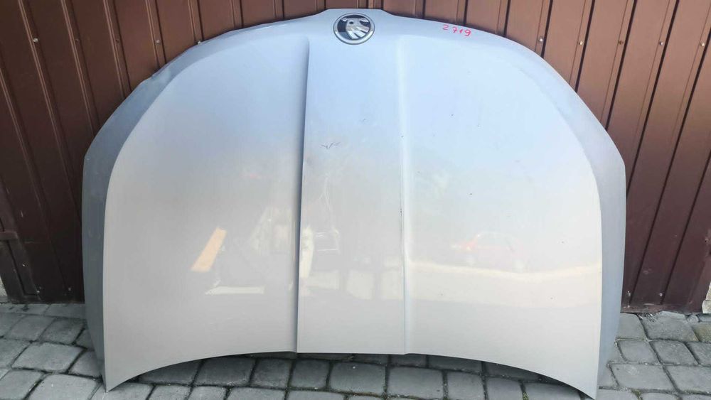 maska golf 5 posiadam części do tego modelu