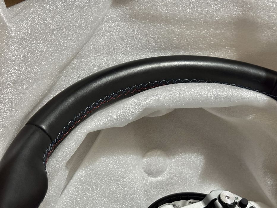 Volante BMW M2 M3 M4 Original