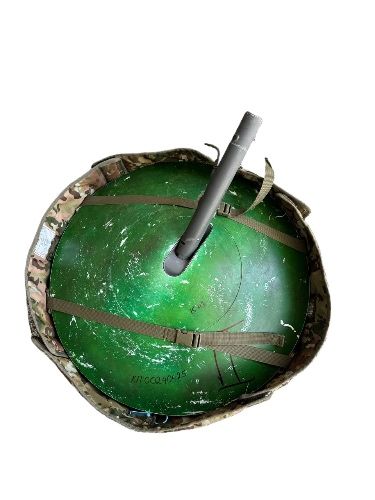 Чохол антитепловізор starlink gen 1 маскувальний чохол на старлінк