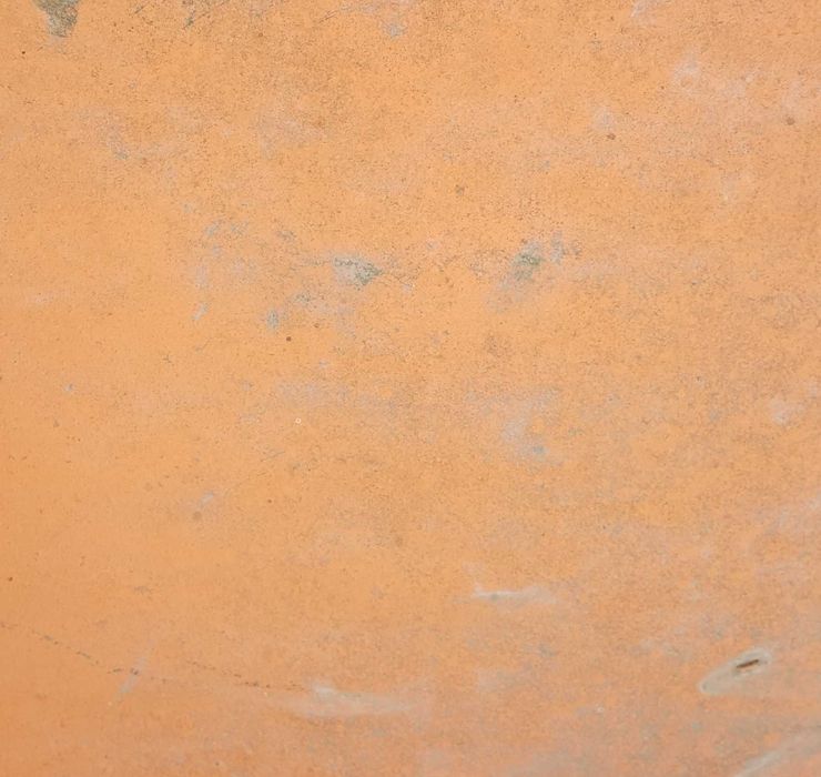 Pavimento para exteriores