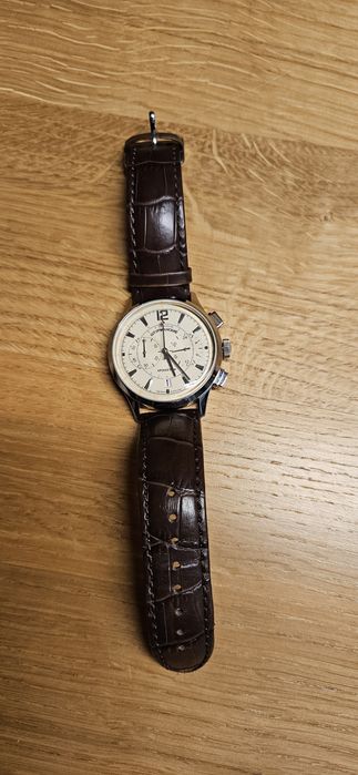 Męski zegarek Sturmanskie Open Space