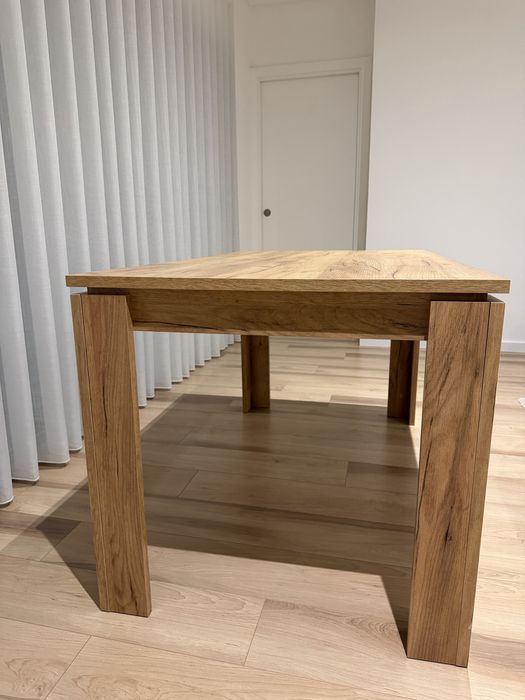 Mesa de Jantar LINTRUP