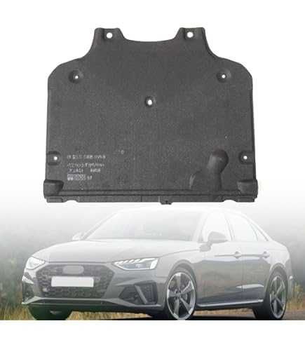 Защита войлок Audi a4b9 кпп ауди а4б9 а4 обшивка опшивка засчита