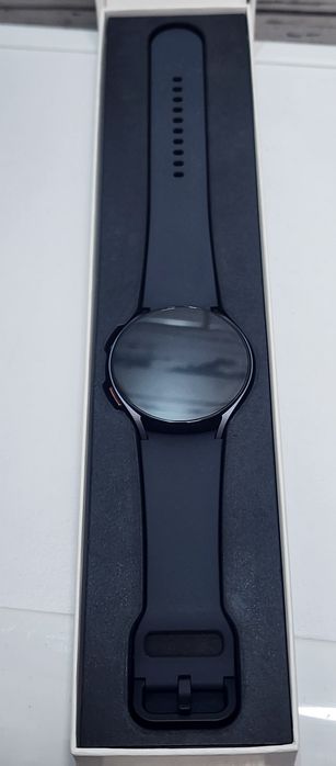 Samsung Galaxy Watch 6 44mm LTE