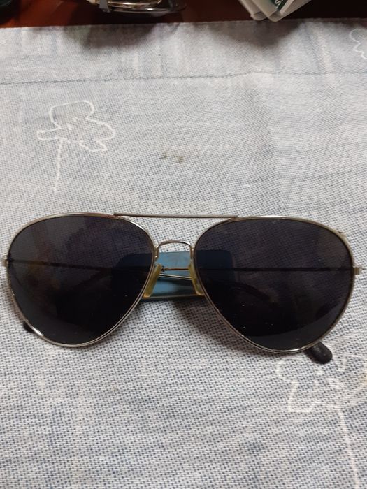 Óculos de sol. Vários modelos #