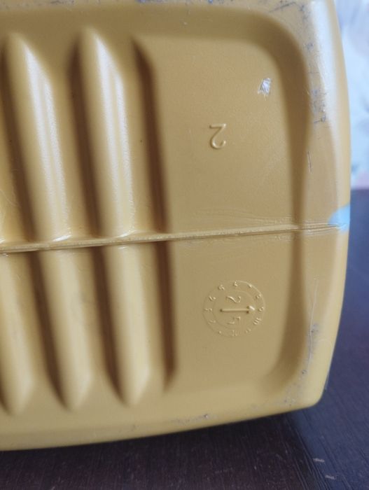 Масло Kroonoil 5w40 -5л