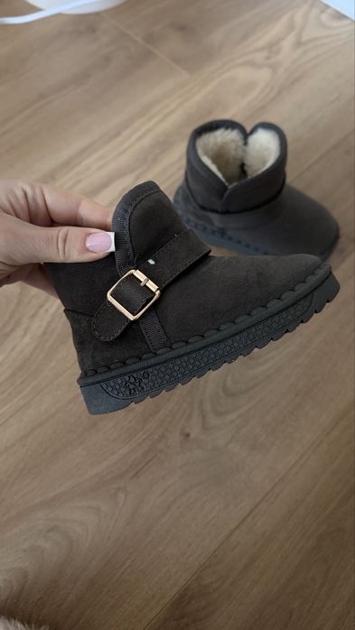 Взуття, дитяче, черкаички, угі