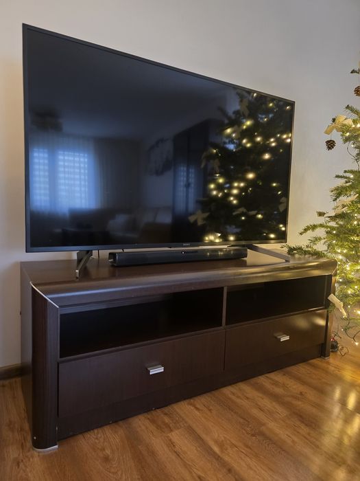 Zestaw mebli do salonu