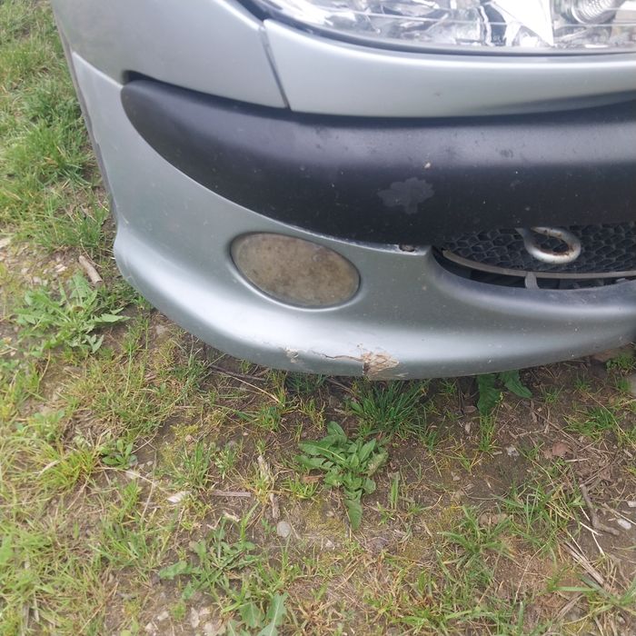 Авто на ходу,все працюе,любе переоформлення,можливий обмін .