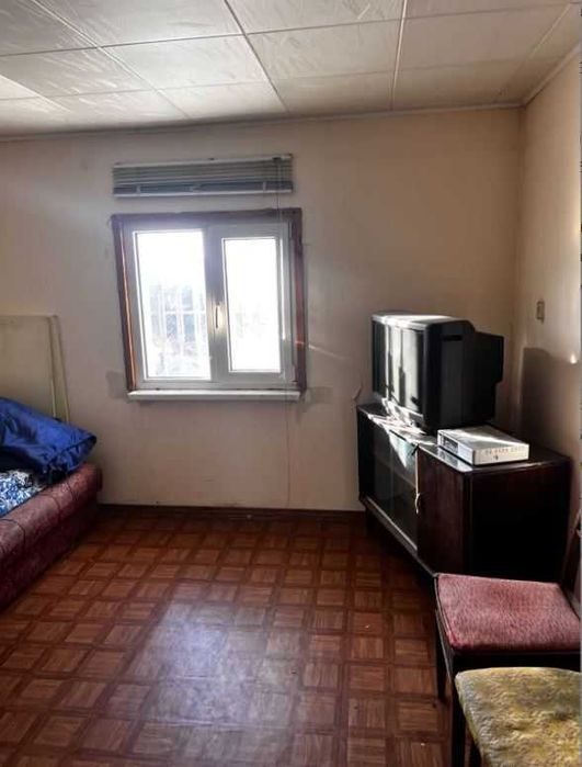 Крепкий 2х эт дом Ближний Пригород Одессы 30 соток госакт ГОСПРОГРАММЫ