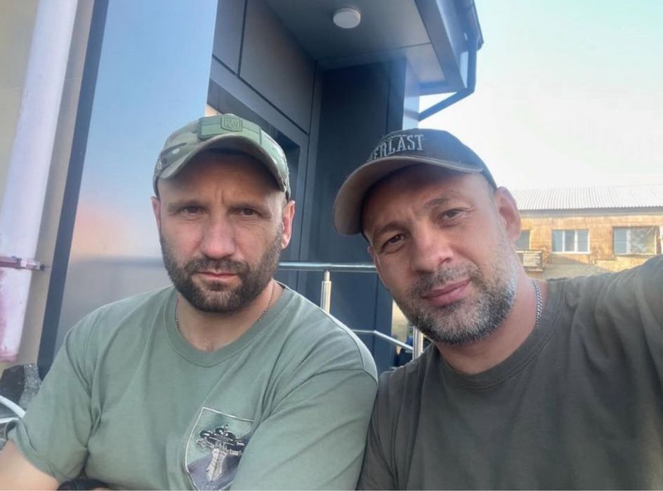 Вантажники Львів , Вивіз сміття, Різноробочі, Грузчики