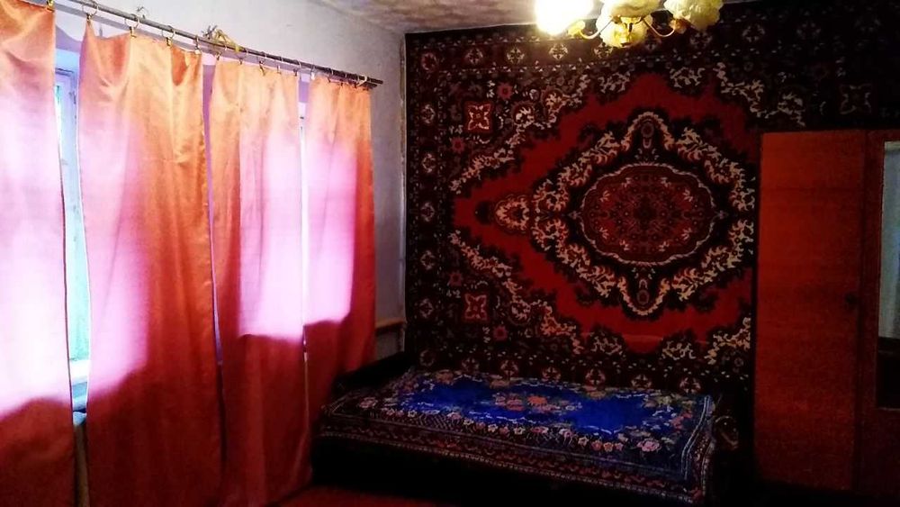 Здам півбудинку Хмельницький Гречани