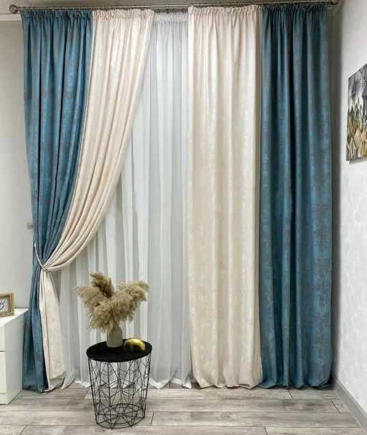 мармурові штори турецька якість