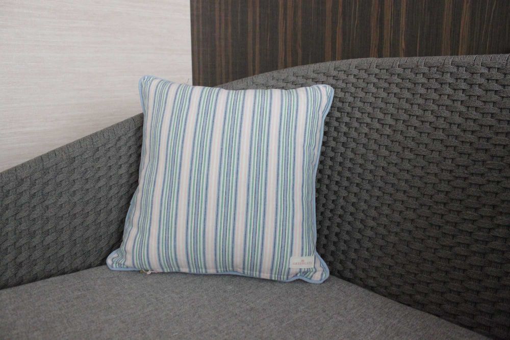 GreenGate Almofadas Laura.