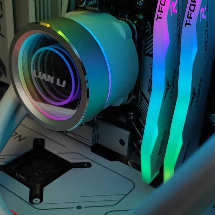 King Mod Gamer PC444751736682598402