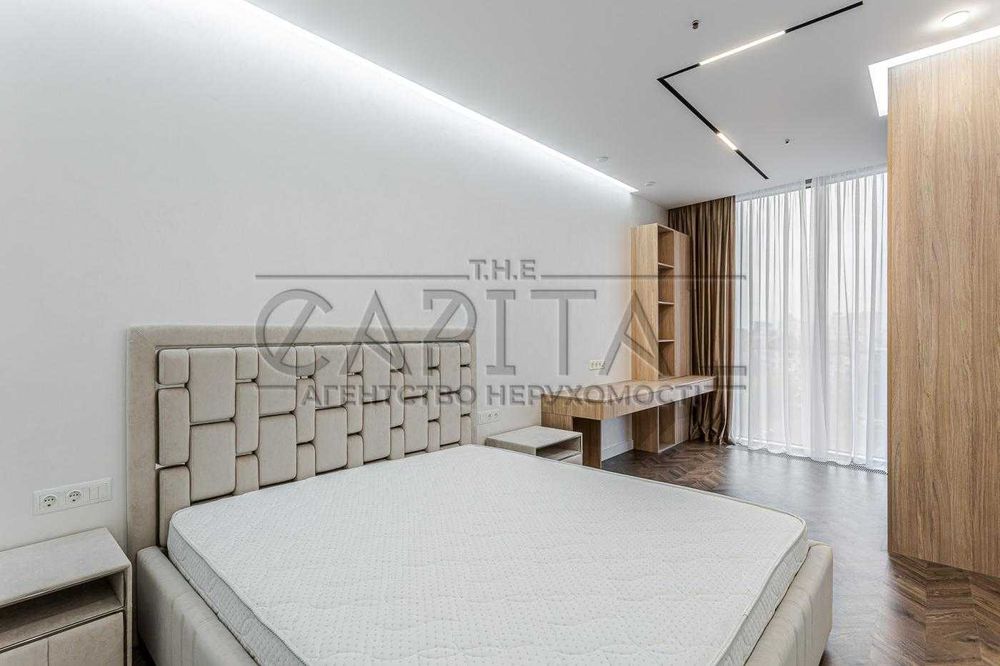 Продажа квартиры, ЖК Taryan Towers, Печерский район