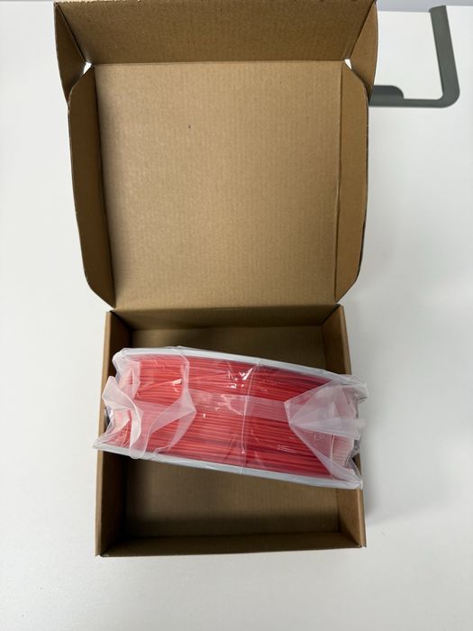 Філамент BambuLab ASA