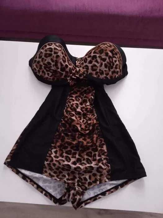 Mega paka ubrań i obuwia za 100 zł !!!