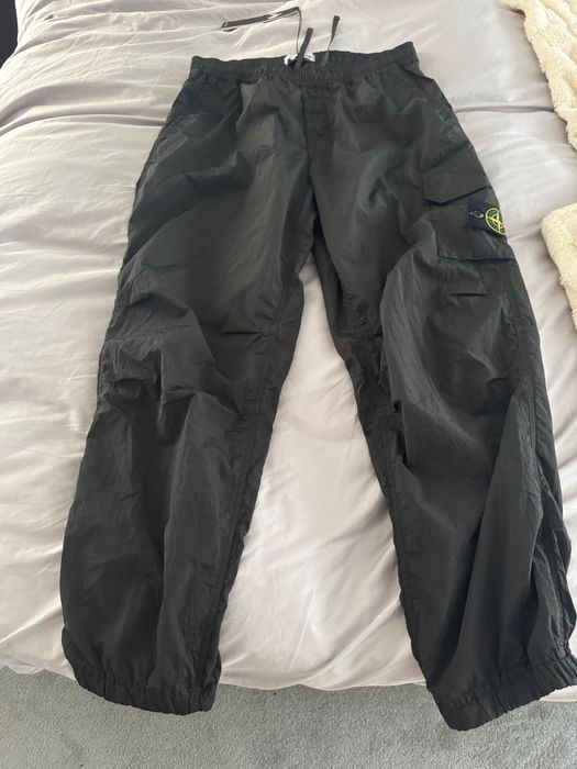 Stone island весняний, осінній костюм оригінал