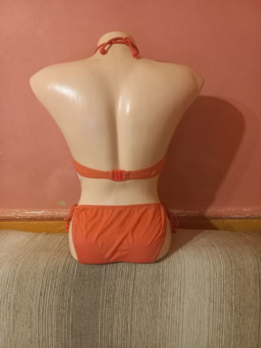 Роздільний купальник 10/38 George