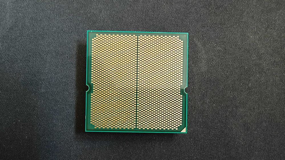 ＡＺＤＥＮ ＰＣＳ―７５００Ｈ RigPix Database - Azden - PCS-7500H