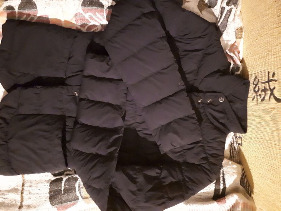 Куртка модная женская