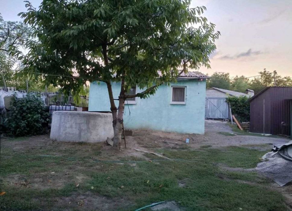 Продам дачу в межах міста Дніпра Ваучери / Сертифікати
