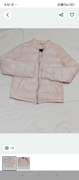 Курткі жіночі зимові!