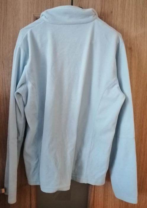 Bluza polarowa 46-48