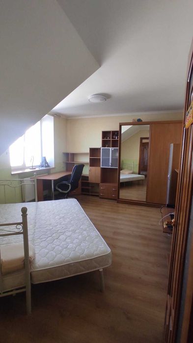 Здам 2х рівневу квартиру в Центрі 3030