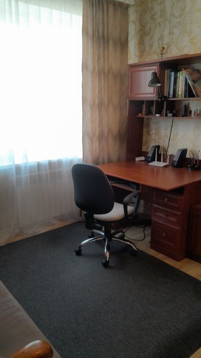 Продам дом в Броварах от хозяина