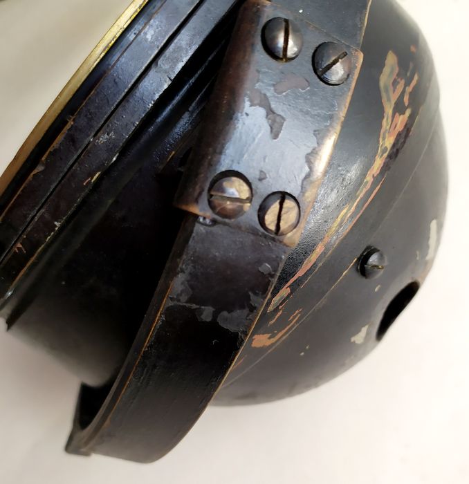 КОМПАС Пеленгатор Морской навигационный корабельный советский СССР