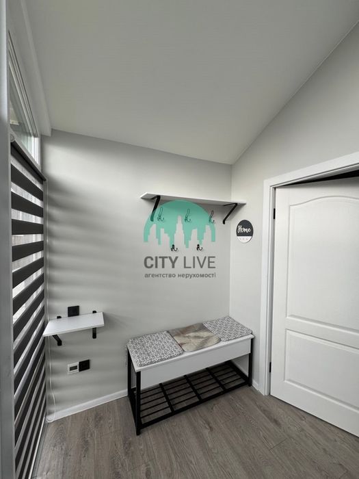 Продаж будинку в Карпатах. Під ключ. м.Косів. ЦІНУ ЗНИЖЕНО (63)