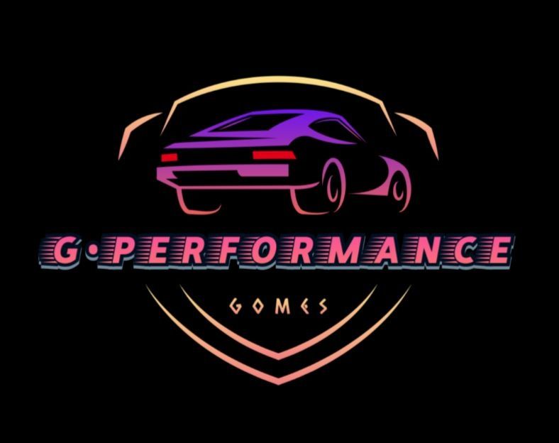 Serviços de mecânica geral e reparações Mecânico Revisão Inspecção