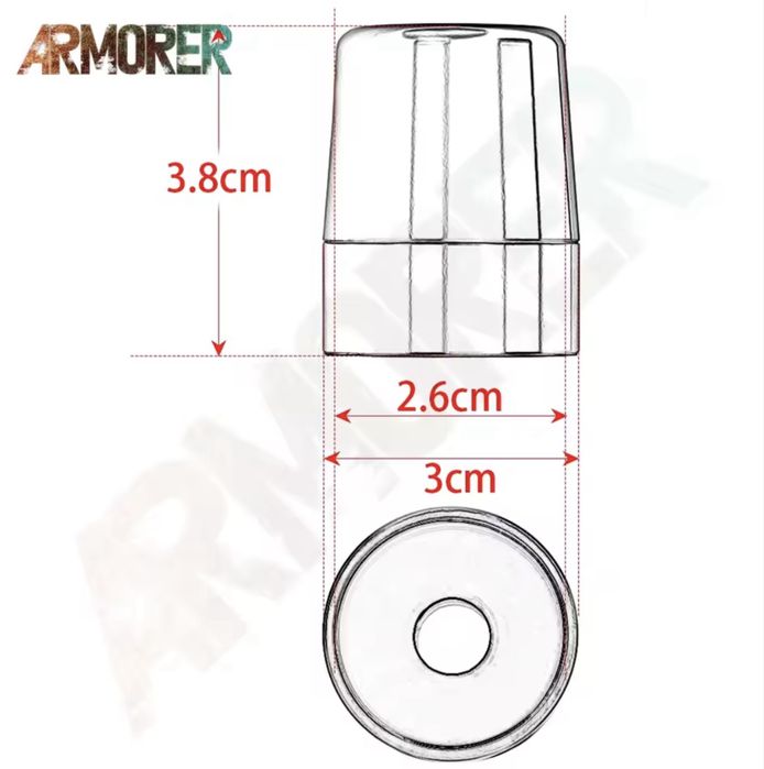 Грузики отбойники руля мотоцикла