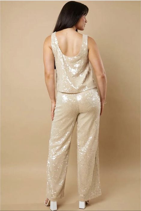 Брюки F&F святкові